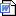 Download this file (แบบเปิดเผยข้อมูลการใช้จ่ายเงินสะสมขององ.doc)